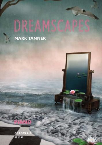 Dreamscapes